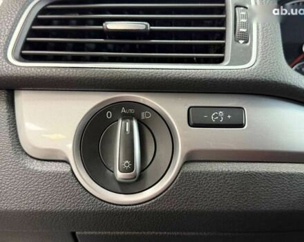 Фольксваген Пассат, объемом двигателя 1.8 л и пробегом 186 тыс. км за 9790 $, фото 18 на Automoto.ua