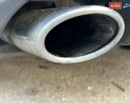 Фольксваген Пассат, объемом двигателя 2 л и пробегом 230 тыс. км за 10950 $, фото 64 на Automoto.ua