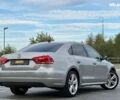 Фольксваген Пассат, об'ємом двигуна 1.8 л та пробігом 175 тис. км за 8350 $, фото 3 на Automoto.ua