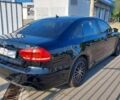 Фольксваген Пассат, объемом двигателя 1.8 л и пробегом 142 тыс. км за 9799 $, фото 5 на Automoto.ua