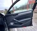 Фольксваген Пассат, об'ємом двигуна 1.8 л та пробігом 115 тис. км за 9600 $, фото 12 на Automoto.ua