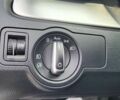 Фольксваген Пассат, об'ємом двигуна 1.8 л та пробігом 121 тис. км за 12500 $, фото 5 на Automoto.ua