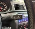 Фольксваген Пассат, объемом двигателя 1.8 л и пробегом 186 тыс. км за 9790 $, фото 24 на Automoto.ua