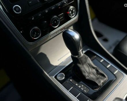 Фольксваген Пассат, объемом двигателя 1.8 л и пробегом 197 тыс. км за 10800 $, фото 11 на Automoto.ua