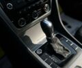 Фольксваген Пассат, объемом двигателя 1.8 л и пробегом 197 тыс. км за 10800 $, фото 11 на Automoto.ua