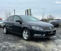 Фольксваген Пассат, объемом двигателя 0 л и пробегом 176 тыс. км за 12700 $, фото 1 на Automoto.ua
