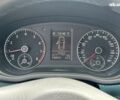 Фольксваген Пассат, об'ємом двигуна 0 л та пробігом 141 тис. км за 10990 $, фото 22 на Automoto.ua