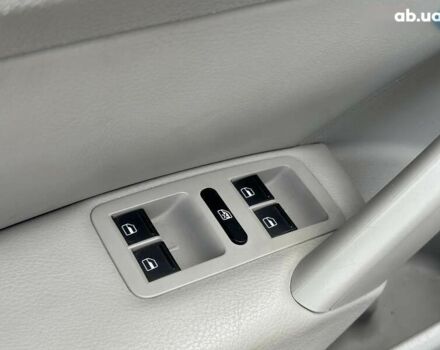 Фольксваген Пассат, об'ємом двигуна 0 л та пробігом 141 тис. км за 10990 $, фото 17 на Automoto.ua