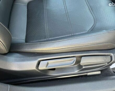 Фольксваген Пассат, объемом двигателя 1.8 л и пробегом 212 тыс. км за 9600 $, фото 25 на Automoto.ua