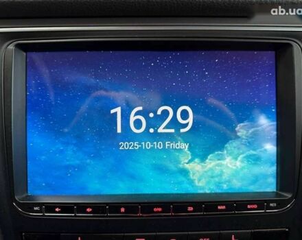 Фольксваген Пассат, объемом двигателя 1.8 л и пробегом 186 тыс. км за 9790 $, фото 27 на Automoto.ua