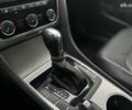 Фольксваген Пассат, об'ємом двигуна 1.8 л та пробігом 175 тис. км за 8350 $, фото 16 на Automoto.ua