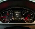 Фольксваген Пассат, объемом двигателя 0 л и пробегом 176 тыс. км за 12700 $, фото 6 на Automoto.ua
