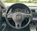 Фольксваген Пассат, об'ємом двигуна 1.8 л та пробігом 175 тис. км за 8350 $, фото 19 на Automoto.ua