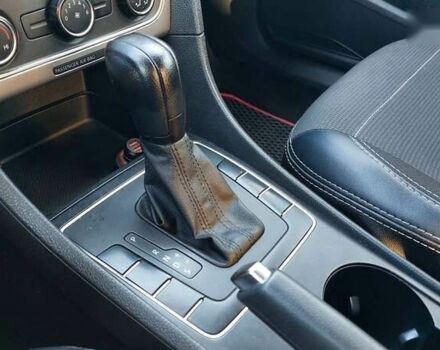 Фольксваген Пассат, объемом двигателя 1.8 л и пробегом 142 тыс. км за 9799 $, фото 9 на Automoto.ua