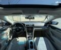 Фольксваген Пассат, об'ємом двигуна 2 л та пробігом 284 тис. км за 10990 $, фото 29 на Automoto.ua