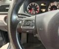 Фольксваген Пассат, объемом двигателя 1.8 л и пробегом 186 тыс. км за 9790 $, фото 22 на Automoto.ua