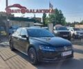 Фольксваген Пассат, объемом двигателя 1.8 л и пробегом 142 тыс. км за 9799 $, фото 1 на Automoto.ua