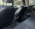 Фольксваген Пассат, объемом двигателя 1.8 л и пробегом 212 тыс. км за 8900 $, фото 19 на Automoto.ua