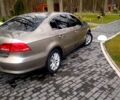 Фольксваген Пассат, объемом двигателя 2 л и пробегом 260 тыс. км за 11999 $, фото 3 на Automoto.ua