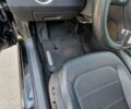 Фольксваген Пассат, объемом двигателя 1.8 л и пробегом 210 тыс. км за 9400 $, фото 8 на Automoto.ua