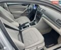 Фольксваген Пассат, объемом двигателя 1.97 л и пробегом 207 тыс. км за 11200 $, фото 1 на Automoto.ua