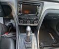 Фольксваген Пассат, объемом двигателя 1.8 л и пробегом 210 тыс. км за 9400 $, фото 6 на Automoto.ua