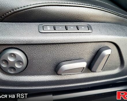 Фольксваген Пассат, объемом двигателя 1.8 л и пробегом 121 тыс. км за 12500 $, фото 2 на Automoto.ua