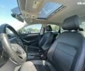 Фольксваген Пассат, объемом двигателя 2 л и пробегом 252 тыс. км за 12500 $, фото 22 на Automoto.ua