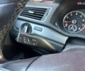 Фольксваген Пассат, объемом двигателя 1.8 л и пробегом 223 тыс. км за 9490 $, фото 24 на Automoto.ua