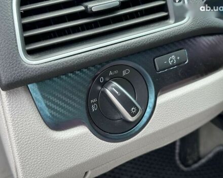 Фольксваген Пассат, об'ємом двигуна 0 л та пробігом 141 тис. км за 10990 $, фото 19 на Automoto.ua