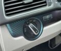 Фольксваген Пассат, об'ємом двигуна 0 л та пробігом 141 тис. км за 10990 $, фото 19 на Automoto.ua