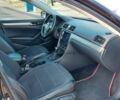 Фольксваген Пассат, объемом двигателя 1.8 л и пробегом 142 тыс. км за 9799 $, фото 10 на Automoto.ua