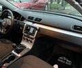 Фольксваген Пассат, объемом двигателя 0 л и пробегом 176 тыс. км за 12700 $, фото 10 на Automoto.ua