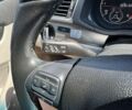 Фольксваген Пассат, об'ємом двигуна 2 л та пробігом 284 тис. км за 10990 $, фото 24 на Automoto.ua