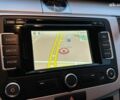 Фольксваген Пассат, объемом двигателя 0 л и пробегом 176 тыс. км за 12700 $, фото 8 на Automoto.ua