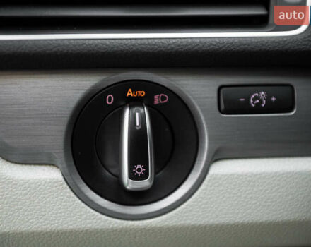 Фольксваген Пассат, объемом двигателя 1.8 л и пробегом 184 тыс. км за 10500 $, фото 32 на Automoto.ua