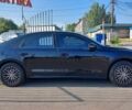 Фольксваген Пассат, объемом двигателя 1.8 л и пробегом 142 тыс. км за 9799 $, фото 3 на Automoto.ua