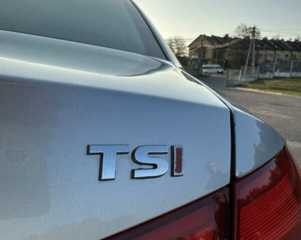 Фольксваген Пассат, объемом двигателя 1.8 л и пробегом 210 тыс. км за 9950 $, фото 6 на Automoto.ua