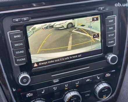 Фольксваген Пассат, объемом двигателя 2 л и пробегом 189 тыс. км за 12190 $, фото 28 на Automoto.ua