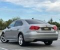 Фольксваген Пассат, об'ємом двигуна 1.8 л та пробігом 175 тис. км за 8350 $, фото 8 на Automoto.ua