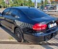 Фольксваген Пассат, объемом двигателя 1.8 л и пробегом 142 тыс. км за 9799 $, фото 4 на Automoto.ua