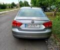 Фольксваген Пассат, об'ємом двигуна 0 л та пробігом 190 тис. км за 12000 $, фото 7 на Automoto.ua
