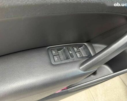 Фольксваген Пассат, объемом двигателя 1.8 л и пробегом 186 тыс. км за 9790 $, фото 16 на Automoto.ua