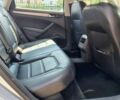 Фольксваген Пассат, объемом двигателя 1.8 л и пробегом 210 тыс. км за 7999 $, фото 12 на Automoto.ua