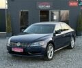 Фольксваген Пассат, объемом двигателя 0 л и пробегом 278 тыс. км за 10450 $, фото 9 на Automoto.ua