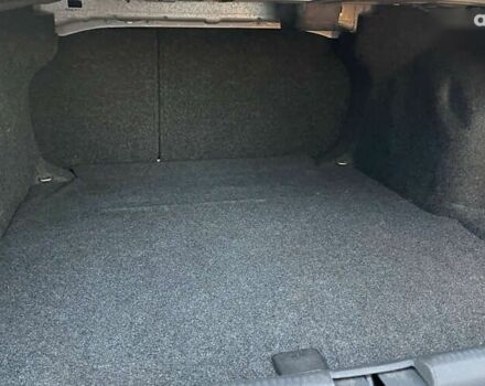 Фольксваген Пассат, объемом двигателя 1.8 л и пробегом 212 тыс. км за 8900 $, фото 22 на Automoto.ua