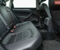 Фольксваген Пассат, объемом двигателя 1.8 л и пробегом 169 тыс. км за 9337 $, фото 21 на Automoto.ua