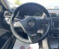 Фольксваген Пассат, объемом двигателя 2 л и пробегом 252 тыс. км за 12500 $, фото 12 на Automoto.ua
