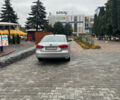 Фольксваген Пассат, об'ємом двигуна 1.8 л та пробігом 230 тис. км за 8700 $, фото 4 на Automoto.ua