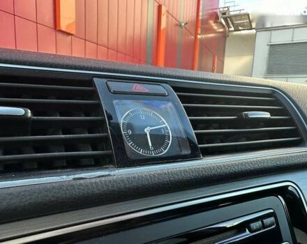 Фольксваген Пассат, объемом двигателя 1.8 л и пробегом 223 тыс. км за 9490 $, фото 23 на Automoto.ua